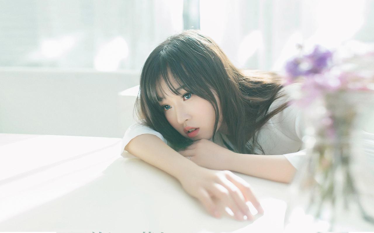 本月可能会有多笔钱到账！都有哪些快来自查